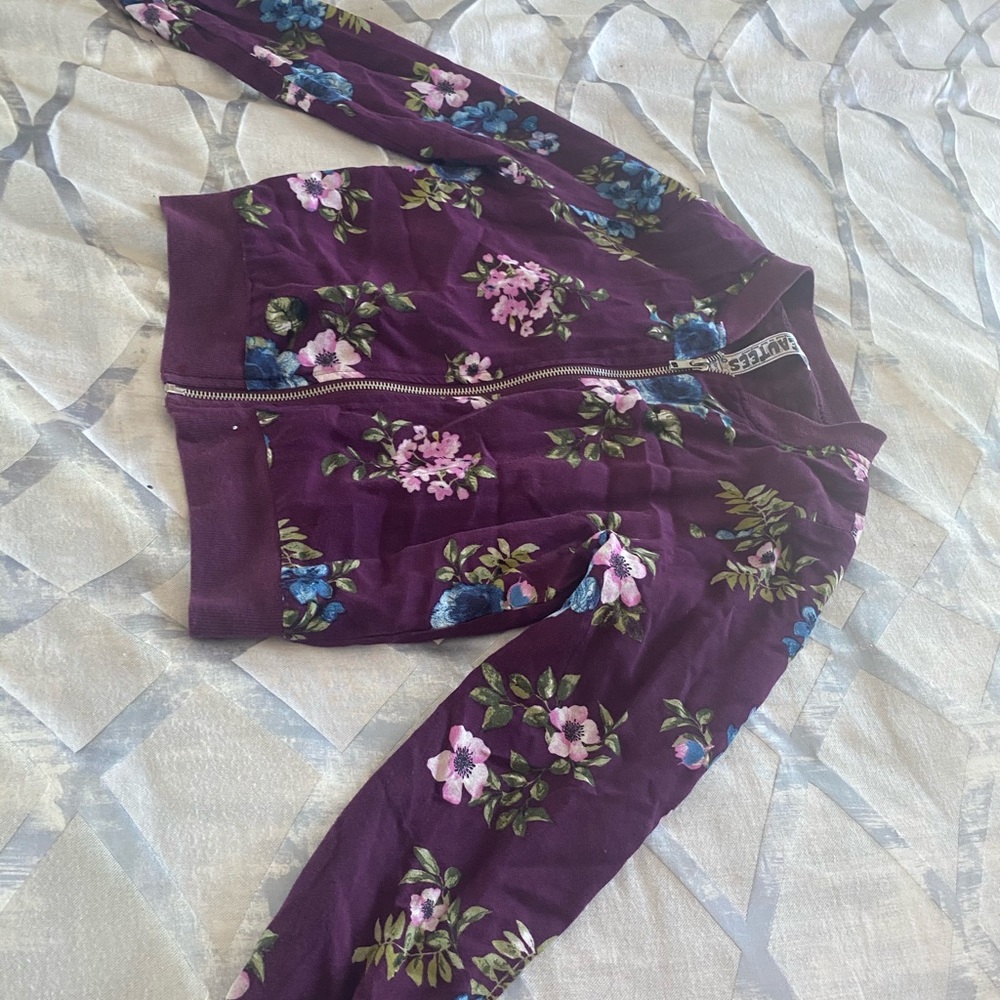 Girls dressy jacket